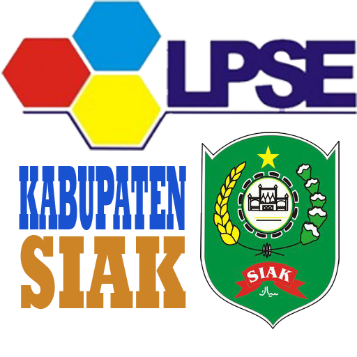 LOGOANDROIDLPSE