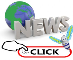 klik news